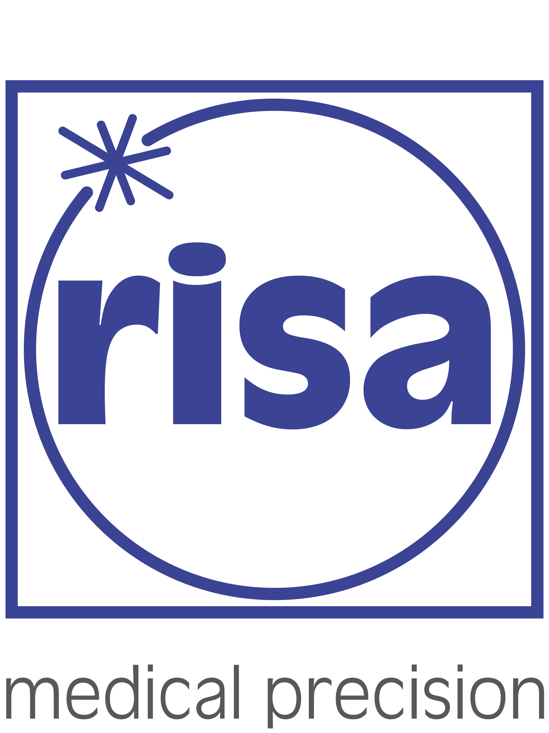 risa GmbH